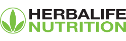 herbalife nutrition