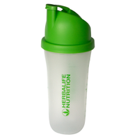 Herbalife Shaker Karıştırıcı